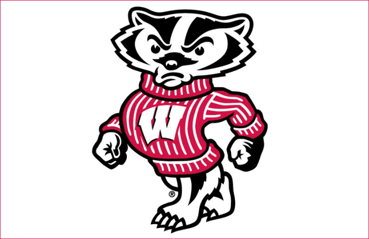 Watch Wisconsin Badgers Football Live Online Without Cable - Streaming Fans