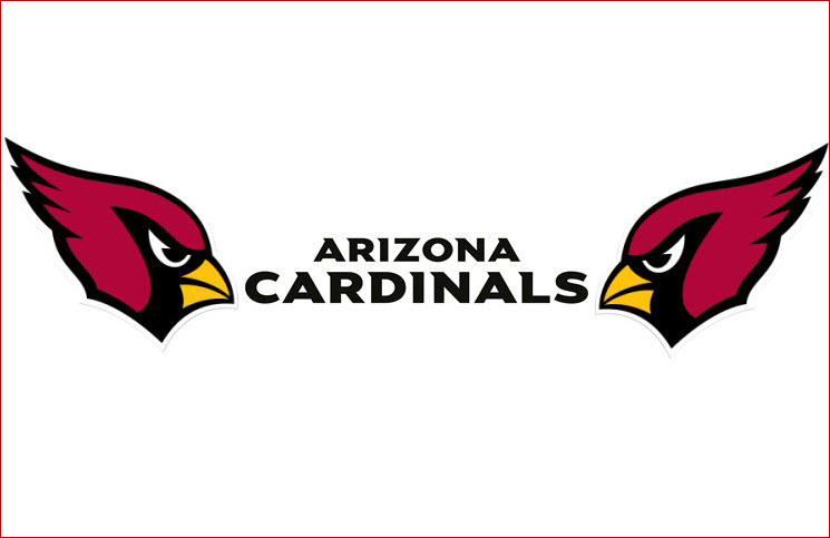 Watch Arizona Cardinals Football Live Online Without Cable - Streaming Fans