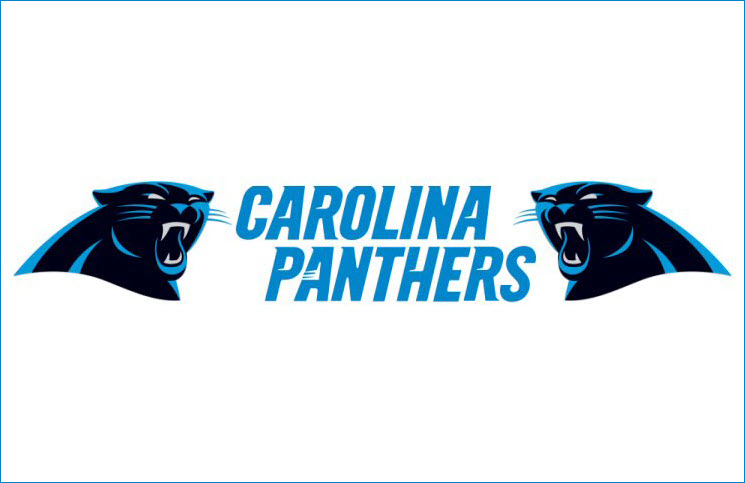 Watch Carolina Panthers Football Live Online Without Cable - Streaming Fans