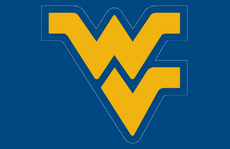 Watch West Virginia Mountaineers Football Live Online Without Cable ...