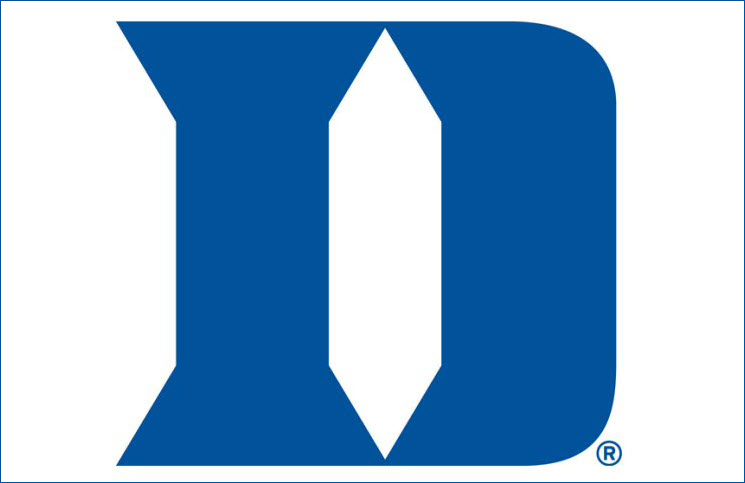 Watch Duke Blue Devils Football Live Online Without Cable - Streaming Fans