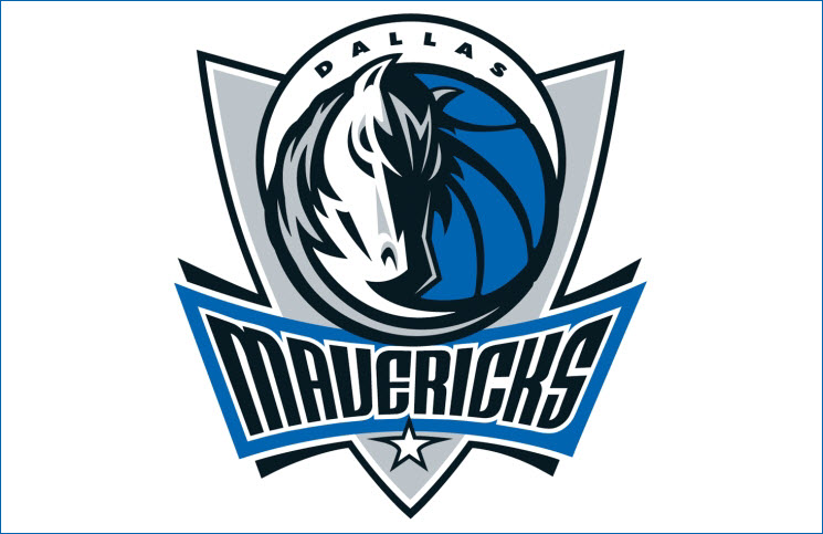 Watch Dallas Mavericks Basketball Live Online Without Cable - Streaming ...