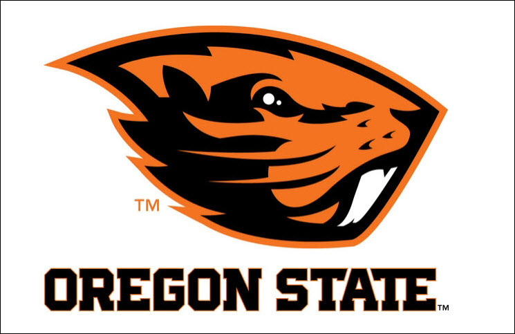 Watch Oregon State Beavers Football Live Online Without Cable ...