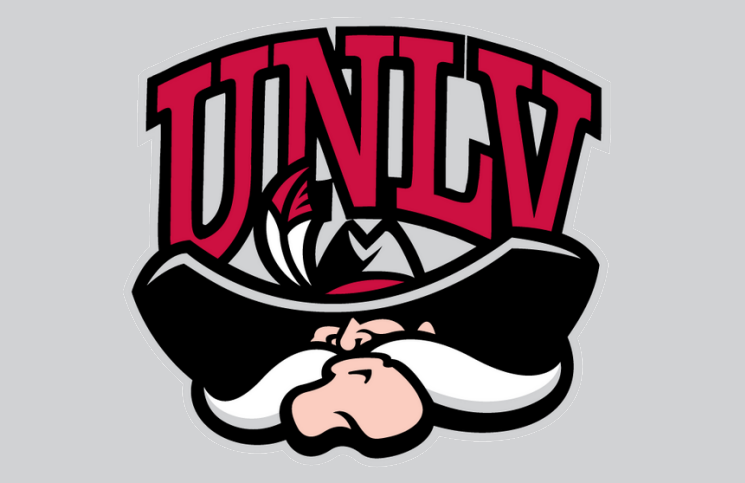 Watch Unlv Rebels Football Live Online Without Cable Streaming Fans