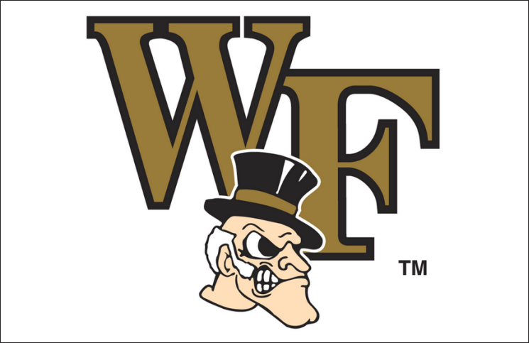 Watch Wake Forest Demon Deacons Football Live Online Without Cable ...