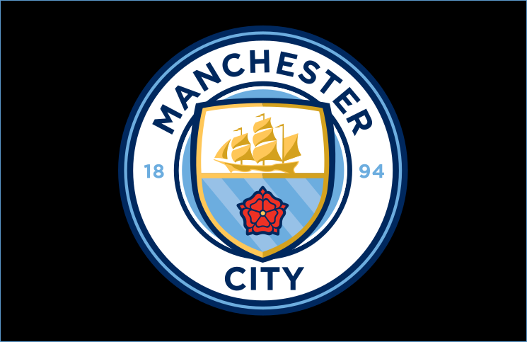 Watch Manchester City FC Live Online Without Cable ...