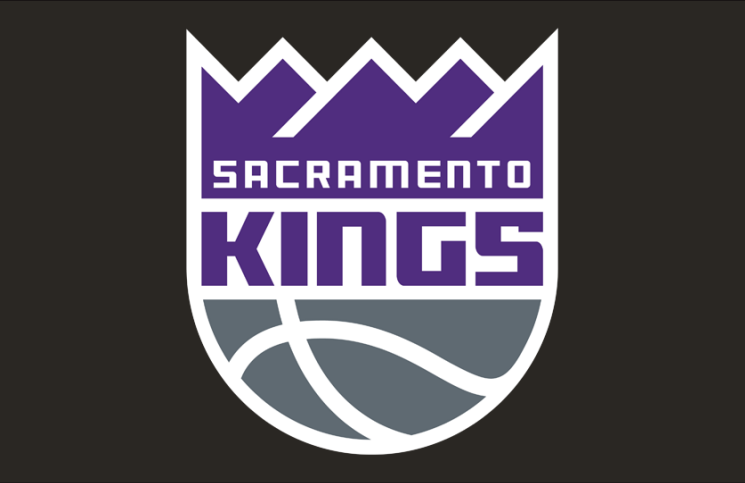 Watch Sacramento Kings Basketball Live Online Without Cable - Streaming ...